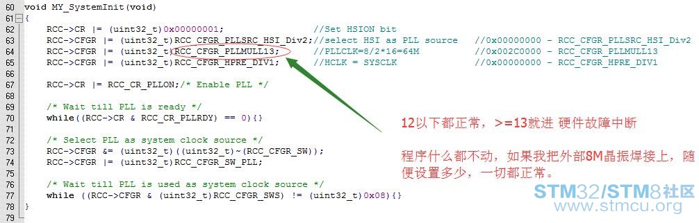 å¦å¾ï¼é¾éè¿ä¸ªåé¢æ°ä¸ä¸æ ·ï¼ç¨åºè¦åååºä¿®æ¹å