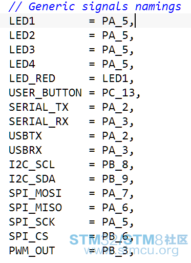 312-æ¹åçéç¨ä¿¡å·ç®¡èé»è¾.PNG