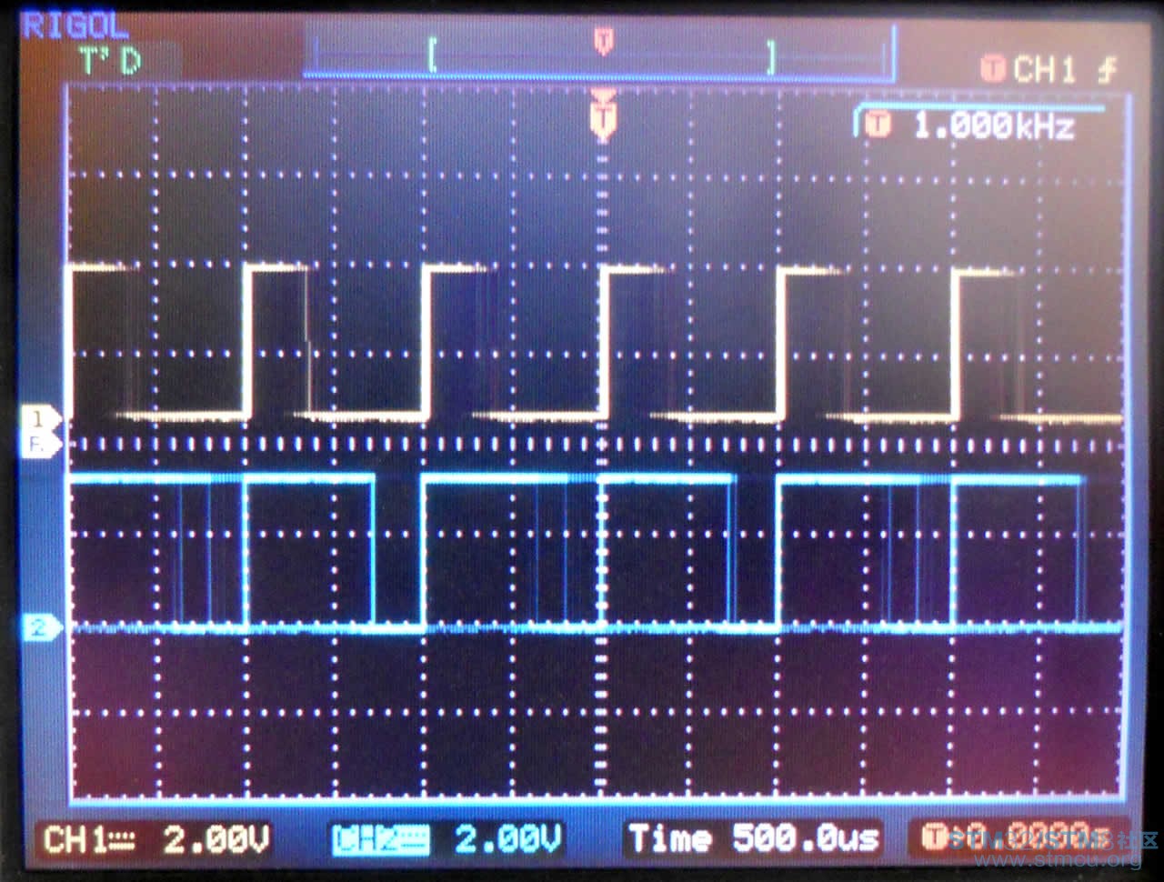 83-PWM1åæ­¥è¾åºæ³¢å½¢.jpg