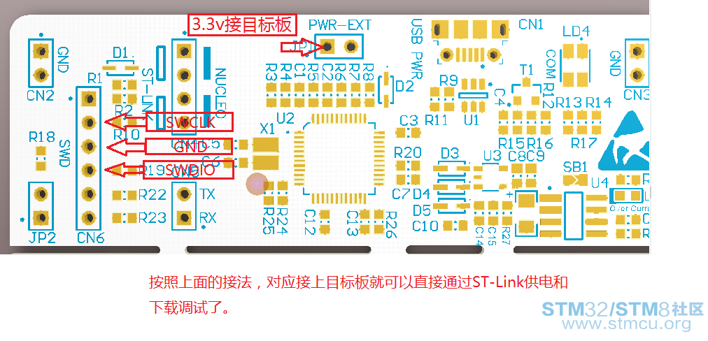 QQæªå¾20170331082819.png
