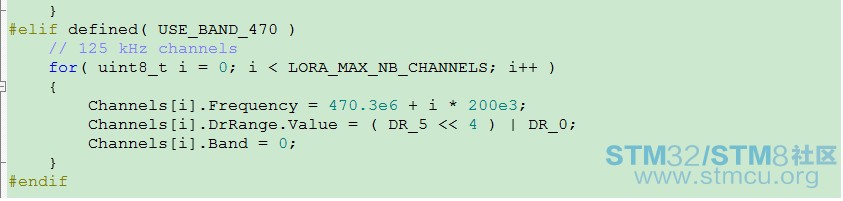 cn470code.png