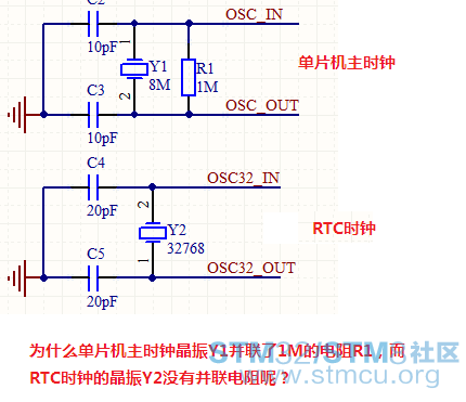 QQå¾ç20170410171752.png