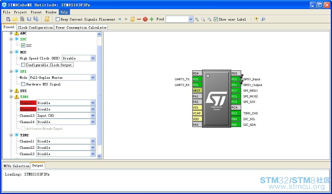 stm8s.jpg