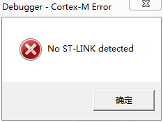 é®é¢æ¡1