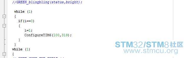 QQå¾ç20170509141819.png