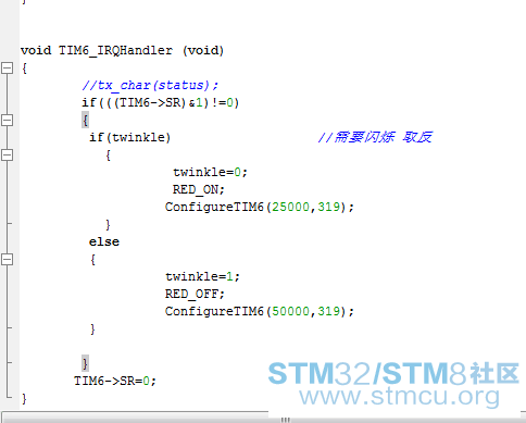 QQå¾ç20170509141831.png
