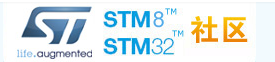 STM32_LOGO.png