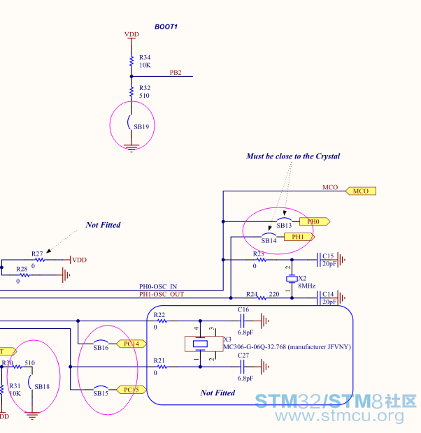 åçå¾å¨ä»¶.png