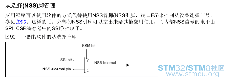 QQå¾ç20170518092703.png