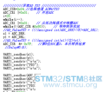 QQå¾ç20170521102754.png