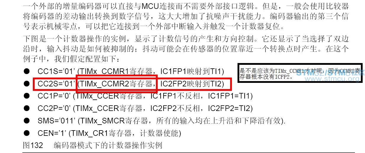 å¾®ä¿¡æªå¾_20170601211926.jpg