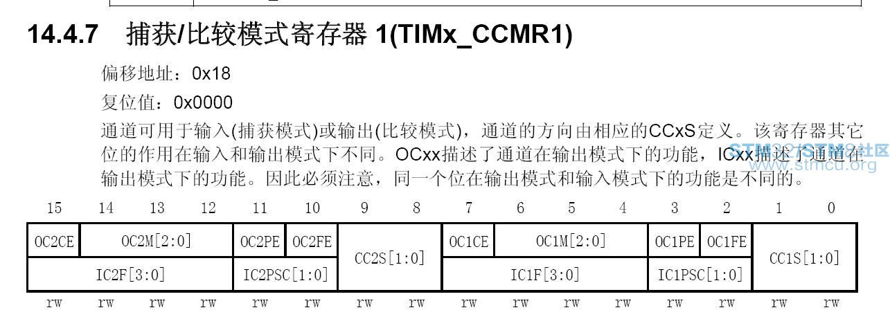 å¾®ä¿¡æªå¾_20170601212109.jpg