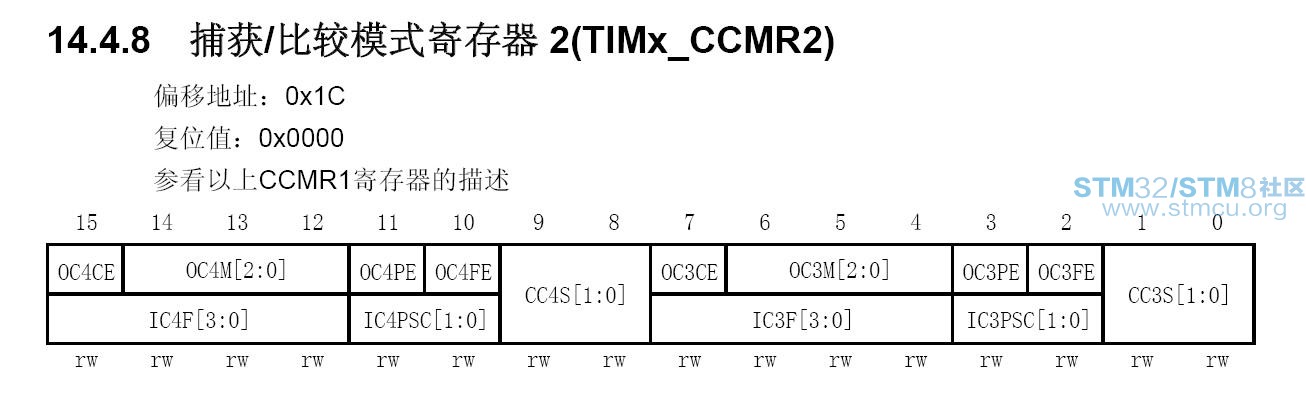 å¾®ä¿¡æªå¾_20170601212134.jpg