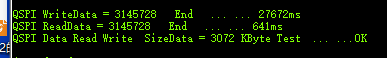 qspi -3mb ok.png