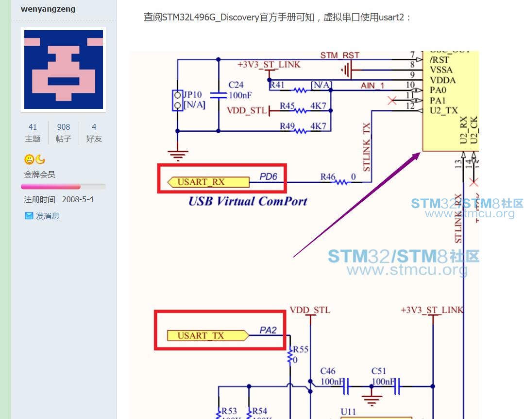 QQæªå¾20170604190027.jpg