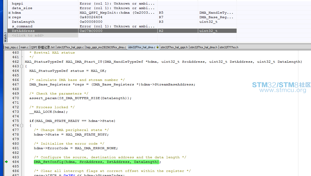 128KB DataLength-1.png