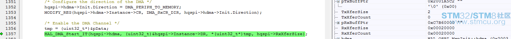 512KB DataLength-1.png