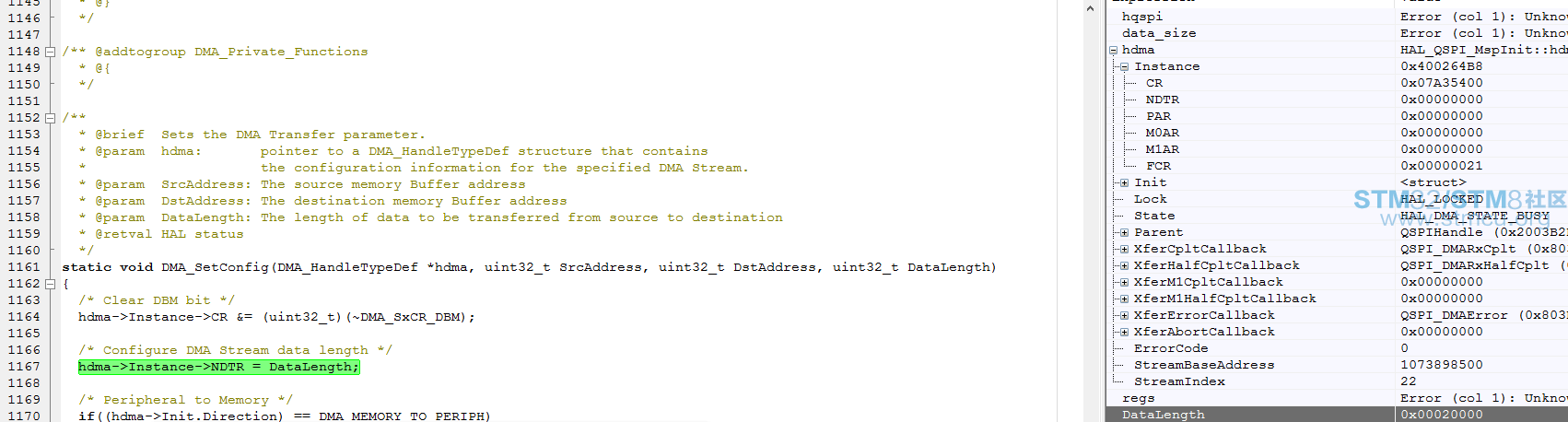 512KB DataLength-2.png