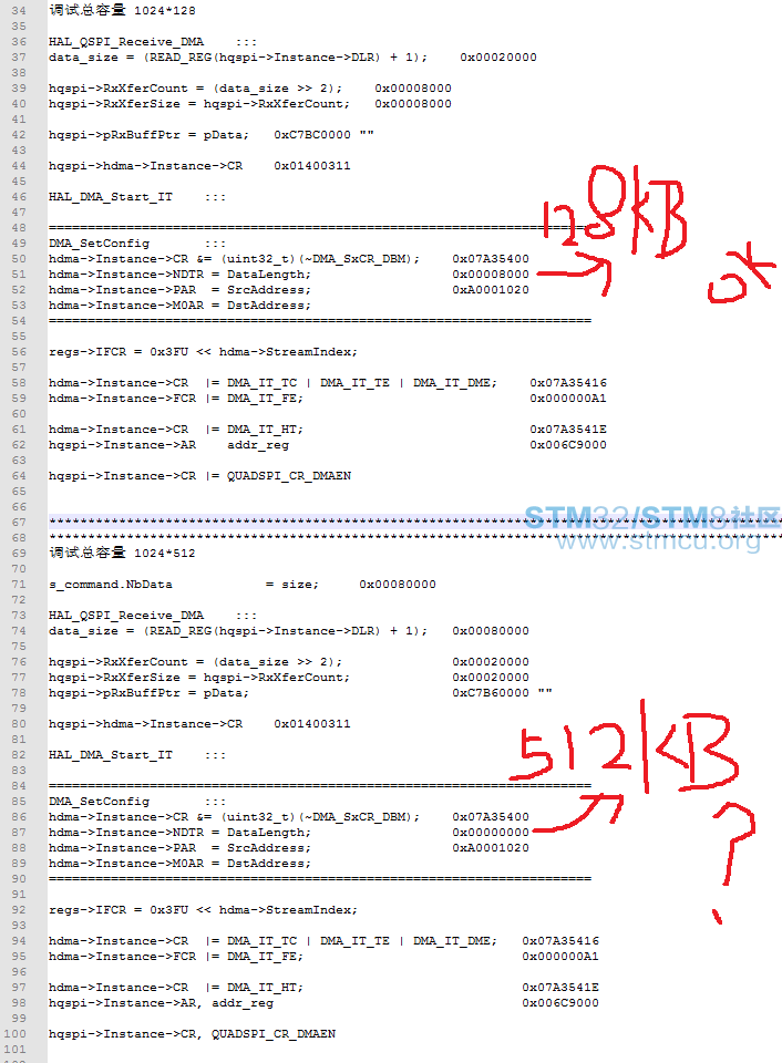 128-512-reg-comp.png