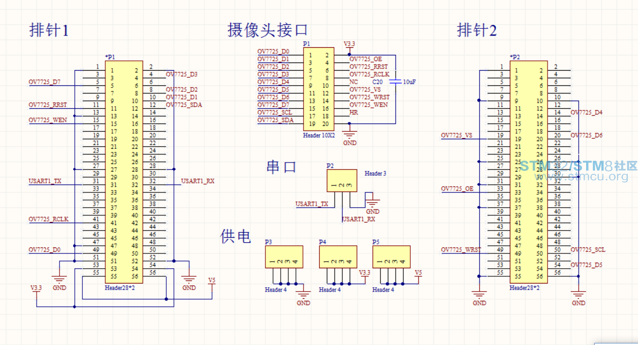 pcbåçå¾.PNG