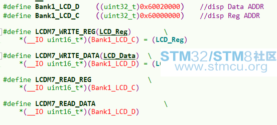 QQå¾ç20170612102440.png