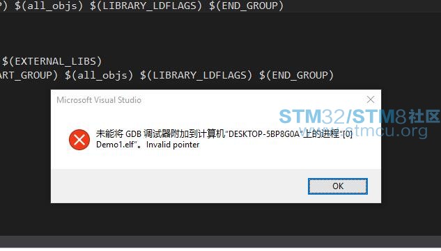 QQæªå¾20170614083520.jpg