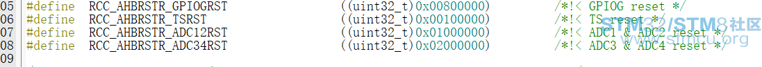 30x_h.png