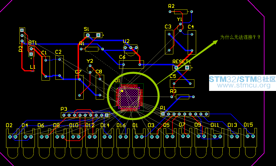 QQå¾ç20170703005602.png