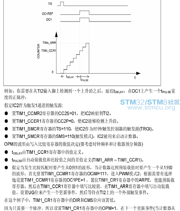 æ æ é¢1.png