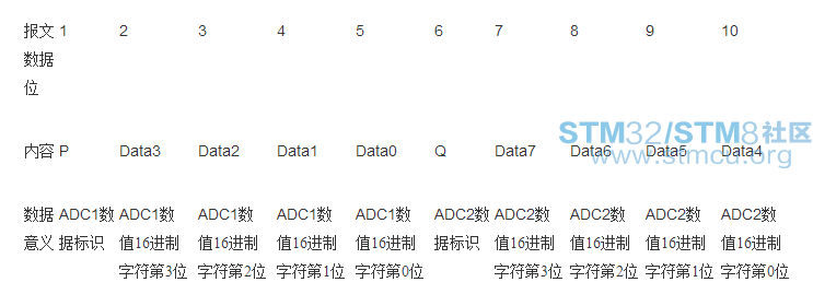 QP)6)9K[FV8AGHB)I~)2ZPQ.png