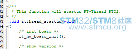 startup.png