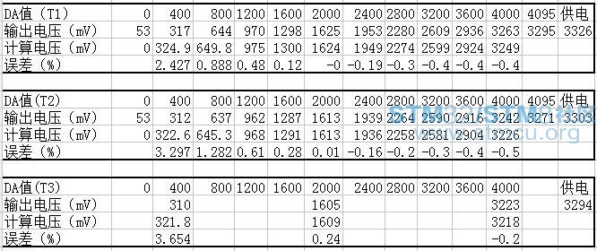 QQæªå¾20170721091219.jpg