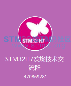 QQæªå¾20170726135026.png