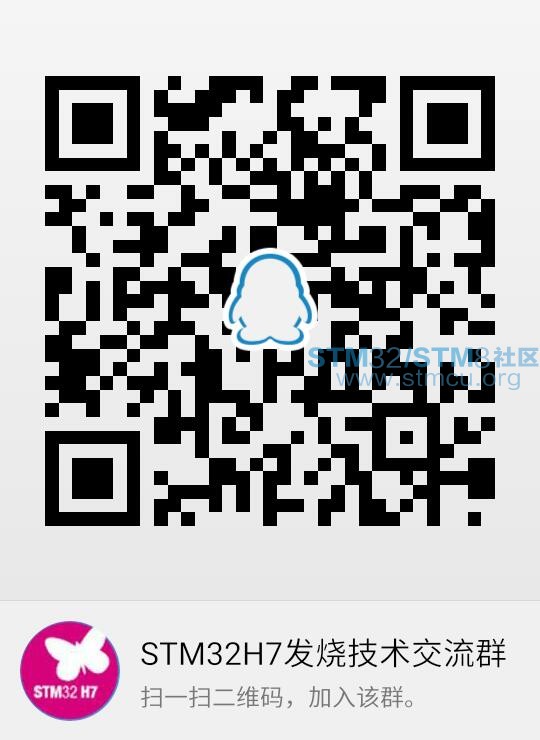 qrcode_1501050033104.jpg