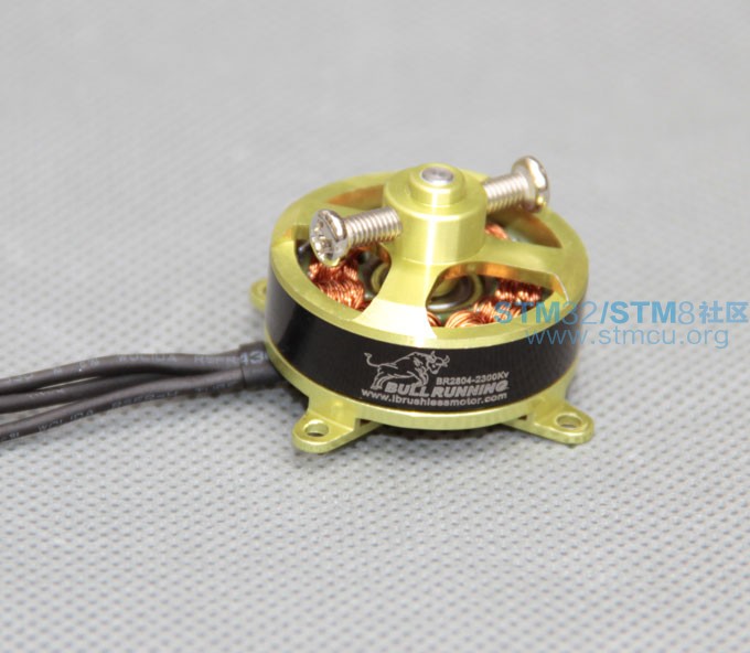 BULL RUNNING BR2804.jpg