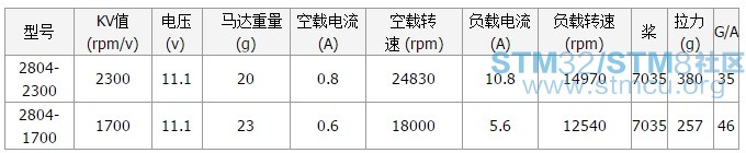 çµæºåæ°.jpg