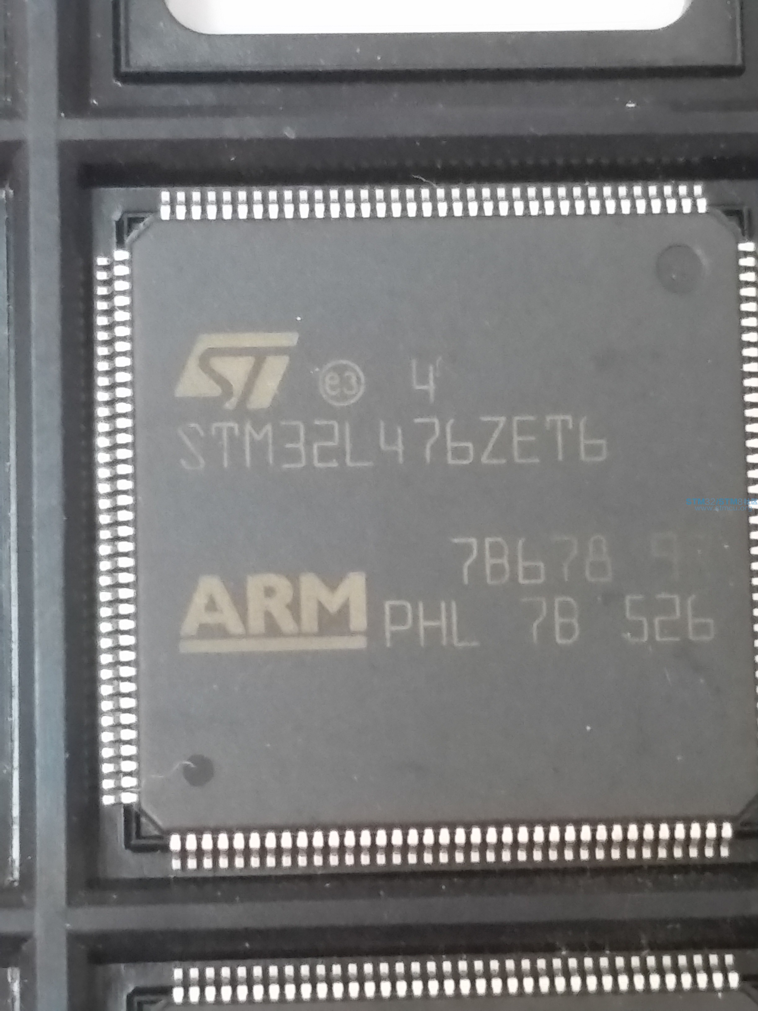 STM32L476ZET6-1.jpg