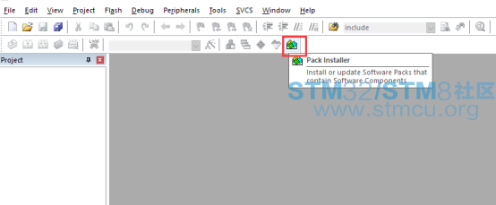 ä½¿ç¨MDKåå»ºrt-threadå°ç³»ç»å·¥ç¨2417.png.thumb.jpg