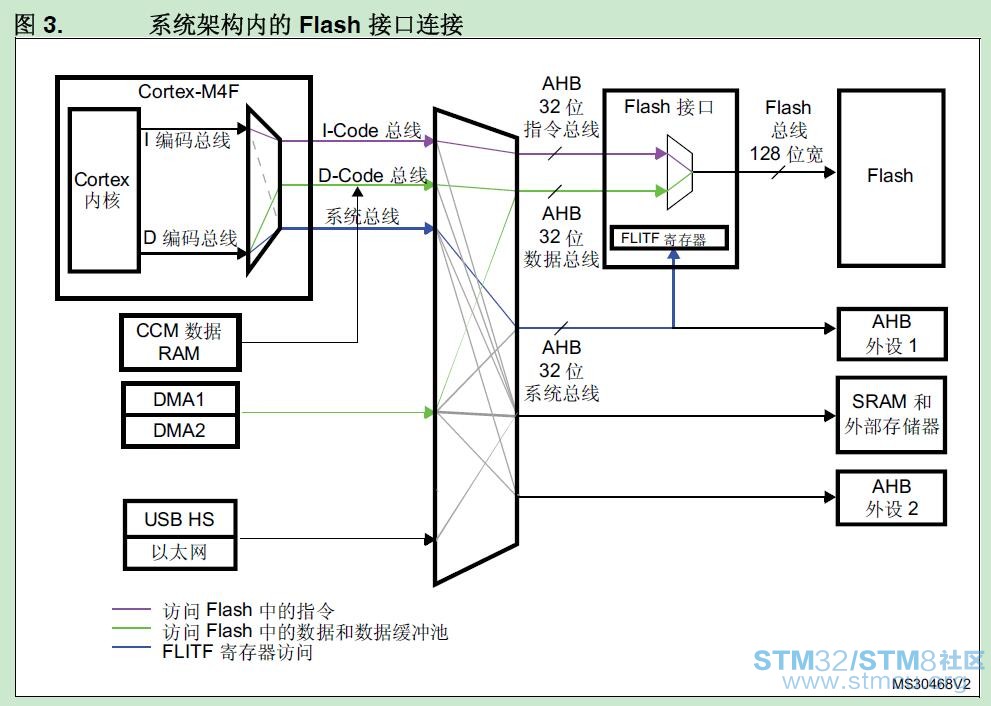 QQæªå¾20170825204539.jpg