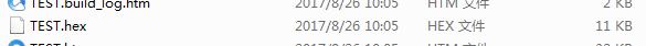 21.png