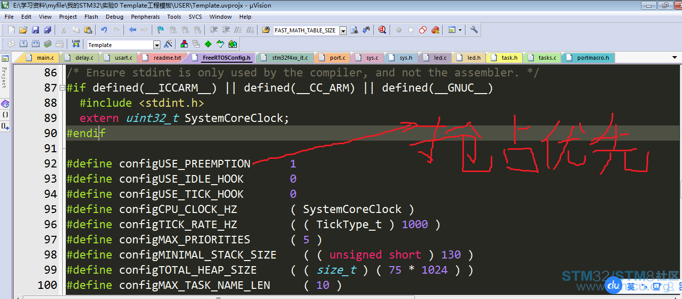 1X__H6MPECJDJ2]{IBUAD7P.png
