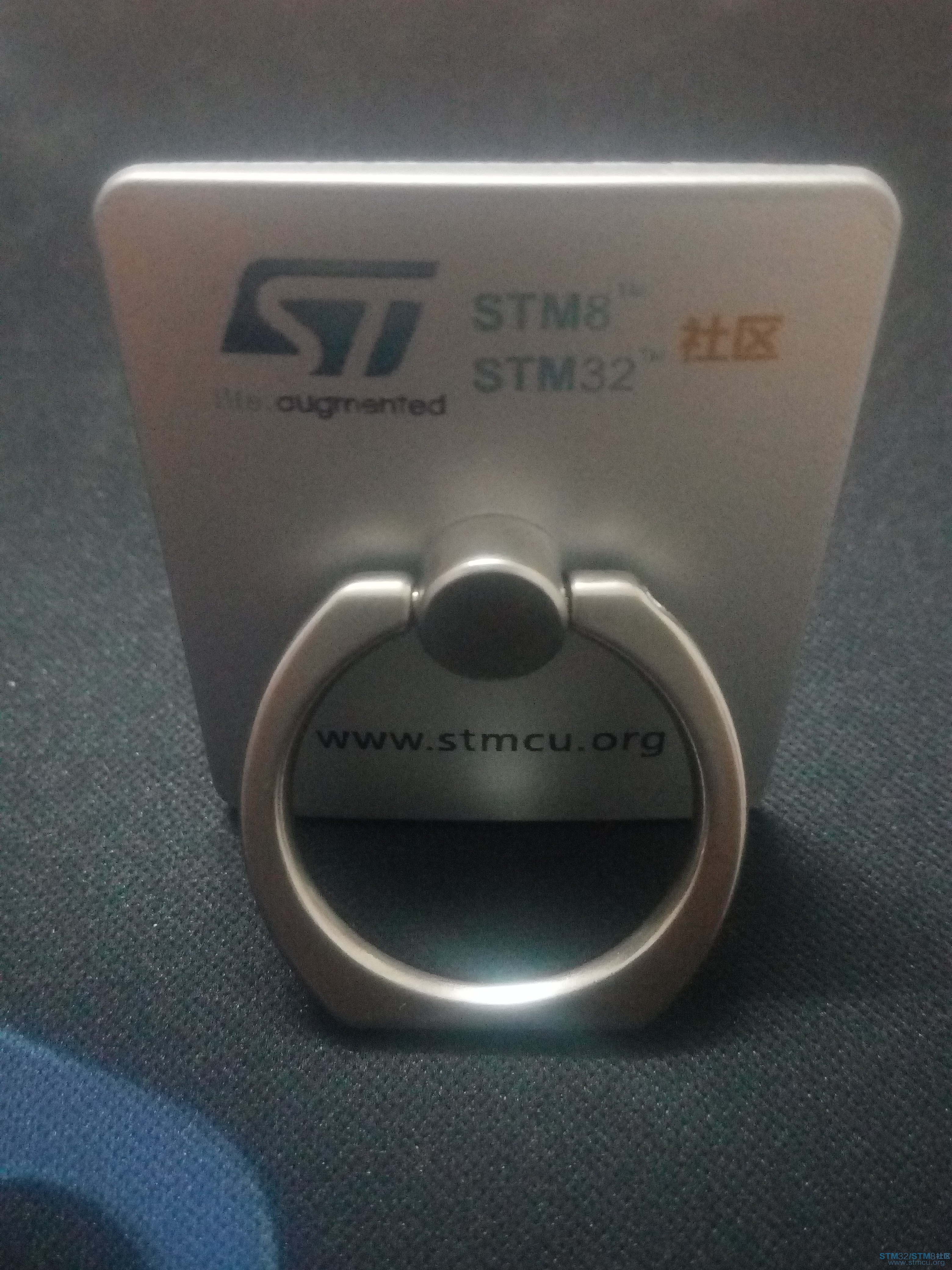 stm32.jpg