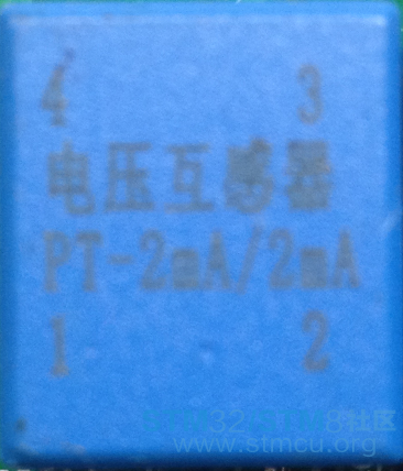 æ æ é¢.png