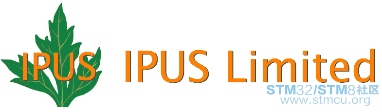 12.png