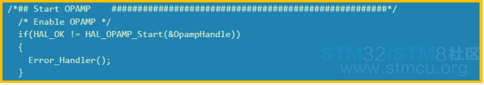 19.png