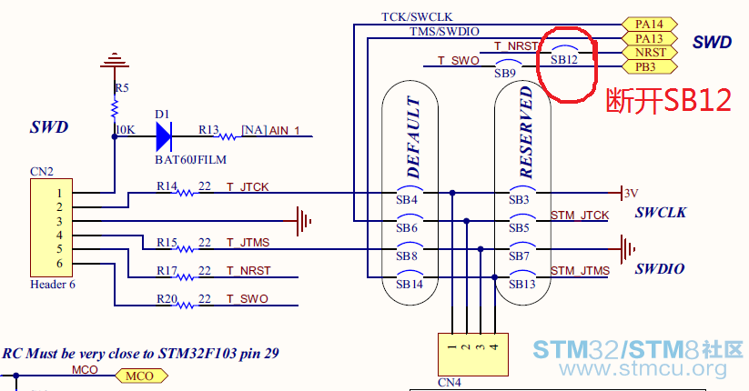 ST-LINK.png