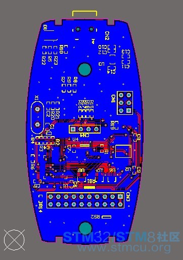 ST-LINK/V2_3