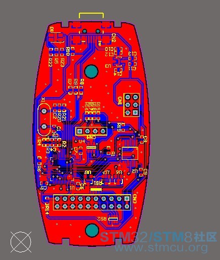 ST-LINK/V2_4