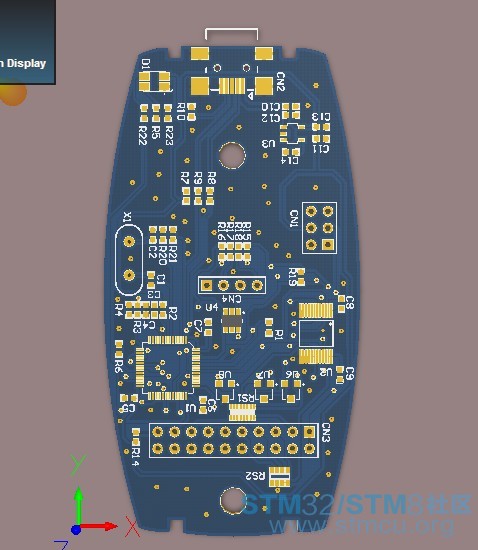 ST-LINK/V2_2