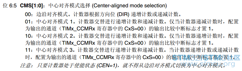 å®æ¶å¨1è®¡æ°æ¨¡å¼.PNG